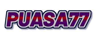Puasa77 : Kuasai Arena Game Link Puasa 77 yang Luar Biasa